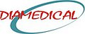 Diamedical, Ltd
