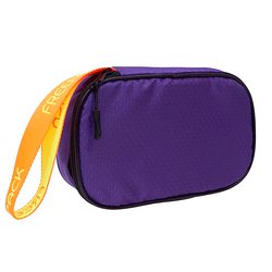 Термо-сумка FREEPACK ( органайзер)   Purple
